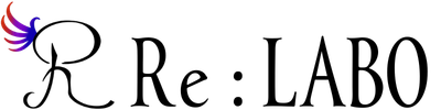 Re:LABO